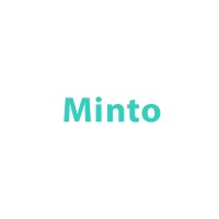 Minto Inc.
