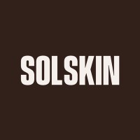 SOLSKIN