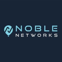 Noble Networks