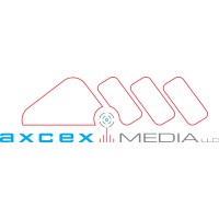 Axcex Media LLC