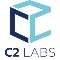 C2 Labs, Inc.