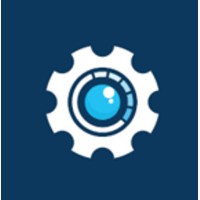 YantraVision Software