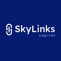 Sky Links Capital Group