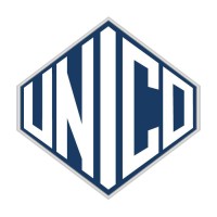 UNICO Mechanical Corp.
