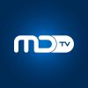 MDTV MEDIA TELEVISI