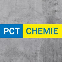 PCT Chemie
