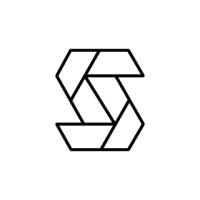 Sekuenz