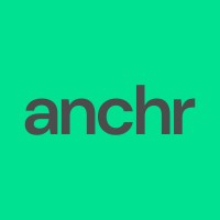 Anchr