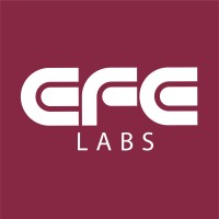 EFE Laboratories Inc.