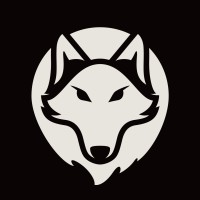 BEERWULF®