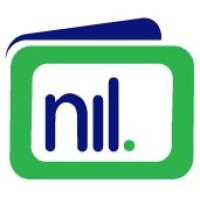 NilPay, Technologies CO.LTD