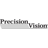 Precision Vision, Inc.