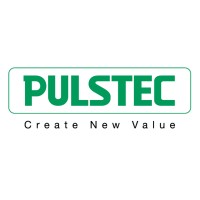 Pulstec Industrial Co., Ltd.