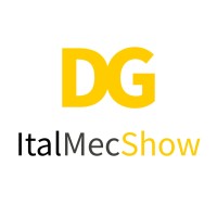 DGItalMecShow by Marketing Metalmeccanico