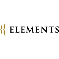 株式会社ELEMENTS/ELEMENTS, Inc.