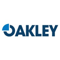 Oakley Food Projects Ltd