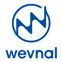 株式会社wevnal