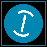 Integrity Communications Solutions, Inc.