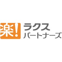 株式会社BREXA SOLVIA