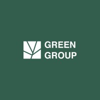 Green Group