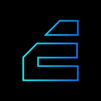 EDGE Powered by Learfield