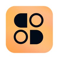 SecondBody.ai