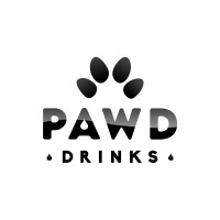 PAWD DRINKS | B Corp™