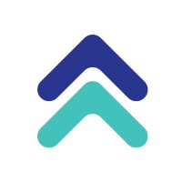 Ascend SC