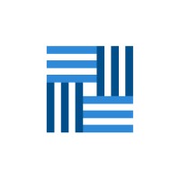 MICIN, Inc.