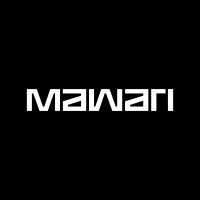Mawari | The Immersive Compute Network