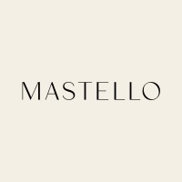 Mastello - Sanitair Boutique