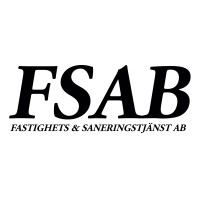 FSAB