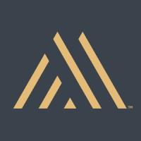 Magnus Media LLC
