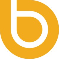 Boring is Brilliant