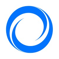 Commercial Services Group