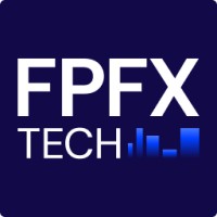 FPFX Technologies
