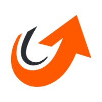 Smartround Inc.