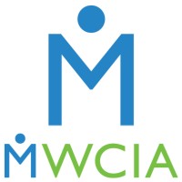 MWCIA - Minnesota Workers Compensation Insurers Association, Inc.