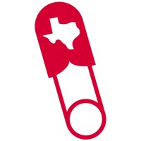 Texas Diaper Bank