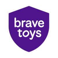 Brave Toys
