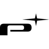 PlatinumGames Inc.