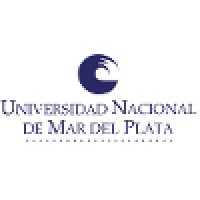 UNMdP