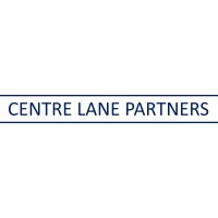 Centre Lane Partners, LLC