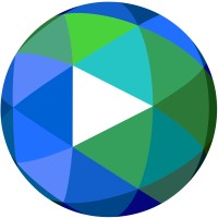 Video Consortium