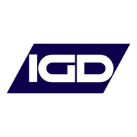 International Gas Detectors Ltd