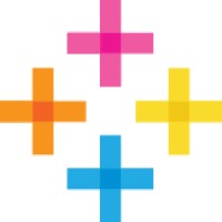 Pharma Technology