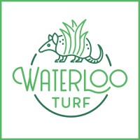 Waterloo Turf