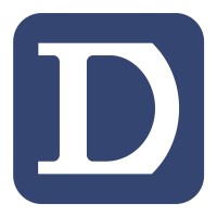 Diktamen