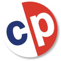 Colorado Politics