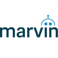 Marvin, eClinical Solution
